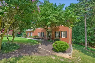 750 Arkwith Way, Alpharetta, GA 30022 - Photo 5