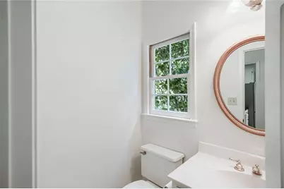750 Arkwith Way, Alpharetta, GA 30022 - Photo 15