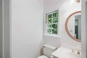 750 Arkwith Way, Alpharetta, GA 30022 - Photo 15