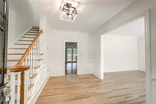 750 Arkwith Way, Alpharetta, GA 30022 - Photo 7