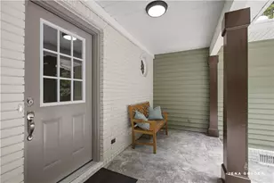 601 Hidden Valley Dr, Demorest, GA 30535 - Photo 19