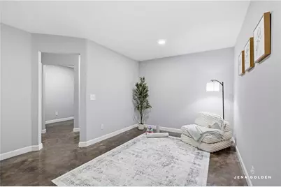 601 Hidden Valley Drive, Demorest, GA 30535 - Photo 55