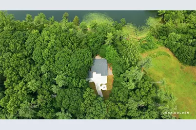 601 Hidden Valley Drive, Demorest, GA 30535 - Photo 59