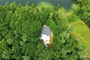 601 Hidden Valley Dr, Demorest, GA 30535 - Photo 59