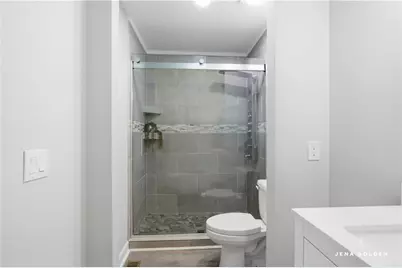 601 Hidden Valley Drive, Demorest, GA 30535 - Photo 45