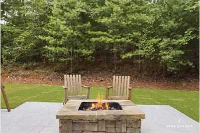 601 Hidden Valley Drive, Demorest, GA 30535 - Photo 11