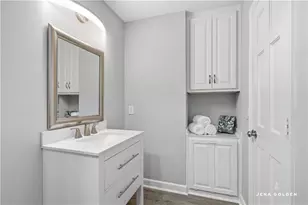 601 Hidden Valley Dr, Demorest, GA 30535 - Photo 51