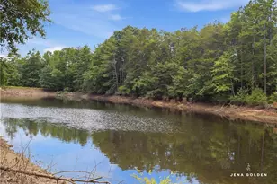 601 Hidden Valley Dr, Demorest, GA 30535 - Photo 17