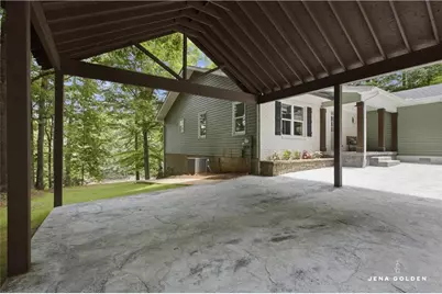 601 Hidden Valley Drive, Demorest, GA 30535 - Photo 13