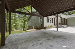 601 Hidden Valley Dr, Demorest, GA 30535 - Photo 13