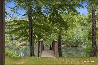 601 Hidden Valley Drive, Demorest, GA 30535 - Photo 15