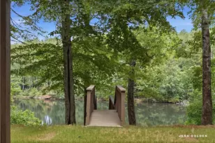 601 Hidden Valley Dr, Demorest, GA 30535 - Photo 15