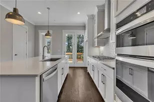 308 Dawson Dr, Woodstock, GA 30188 - Photo 15