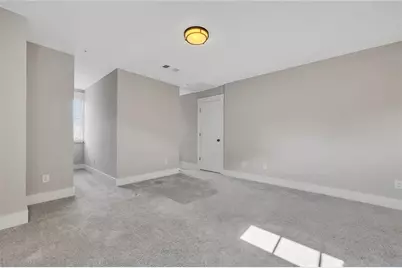 308 Dawson Drive, Woodstock, GA 30188 - Photo 31