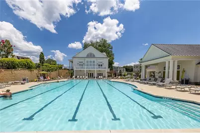 308 Dawson Drive, Woodstock, GA 30188 - Photo 49