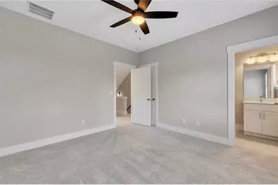 308 Dawson Drive, Woodstock, GA 30188 - Photo 27