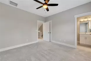 308 Dawson Dr, Woodstock, GA 30188 - Photo 27