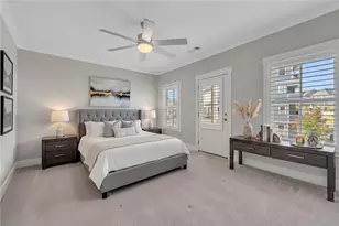 308 Dawson Dr, Woodstock, GA 30188 - Photo 19