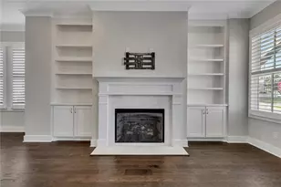 308 Dawson Dr, Woodstock, GA 30188 - Photo 9
