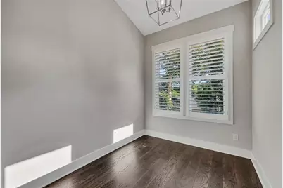 308 Dawson Drive, Woodstock, GA 30188 - Photo 17