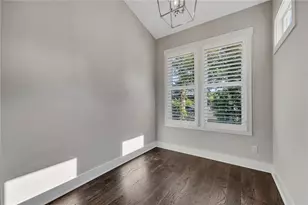 308 Dawson Dr, Woodstock, GA 30188 - Photo 17