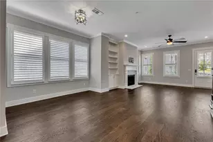 308 Dawson Dr, Woodstock, GA 30188 - Photo 11