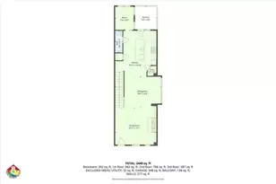 308 Dawson Dr, Woodstock, GA 30188 - Photo 43