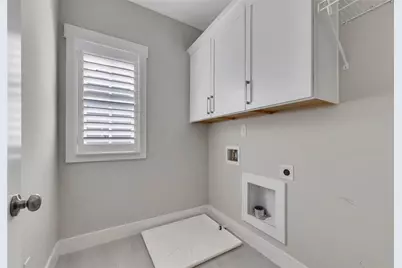 308 Dawson Drive, Woodstock, GA 30188 - Photo 29