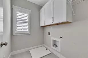 308 Dawson Dr, Woodstock, GA 30188 - Photo 29