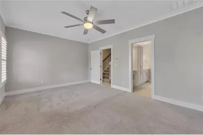 308 Dawson Drive, Woodstock, GA 30188 - Photo 21