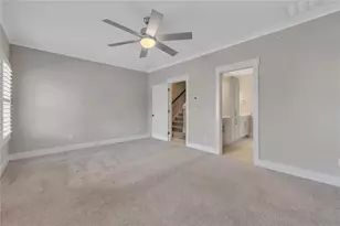 308 Dawson Dr, Woodstock, GA 30188 - Photo 21