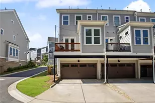 308 Dawson Dr, Woodstock, GA 30188 - Photo 41