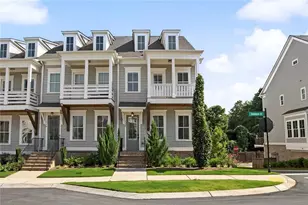 308 Dawson Dr, Woodstock, GA 30188 - Photo 1