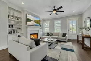 308 Dawson Dr, Woodstock, GA 30188 - Photo 7