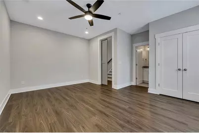 308 Dawson Drive, Woodstock, GA 30188 - Photo 35