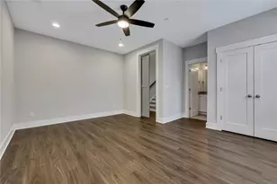 308 Dawson Dr, Woodstock, GA 30188 - Photo 35