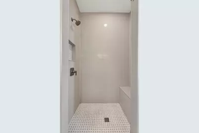 308 Dawson Drive, Woodstock, GA 30188 - Photo 25