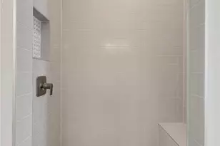 308 Dawson Dr, Woodstock, GA 30188 - Photo 25