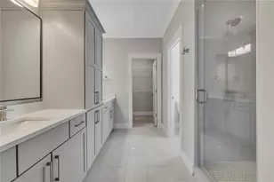 308 Dawson Dr, Woodstock, GA 30188 - Photo 23