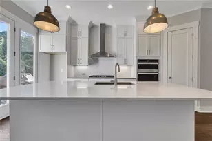 308 Dawson Dr, Woodstock, GA 30188 - Photo 13