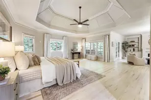 15873 Meadow King Ct, Milton, GA 30004 - Photo 39