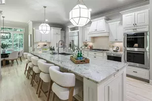 15873 Meadow King Ct, Milton, GA 30004 - Photo 25