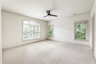 15873 Meadow King Ct, Milton, GA 30004 - Photo 55