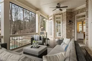 15873 Meadow King Ct, Milton, GA 30004 - Photo 35