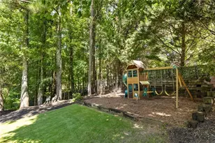 15873 Meadow King Ct, Milton, GA 30004 - Photo 85