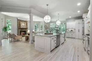 15873 Meadow King Ct, Milton, GA 30004 - Photo 23