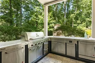 15873 Meadow King Ct, Milton, GA 30004 - Photo 73