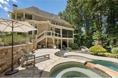 15873 Meadow King Court, Milton, GA 30004 - Photo 79