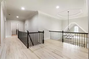 15873 Meadow King Ct, Milton, GA 30004 - Photo 37