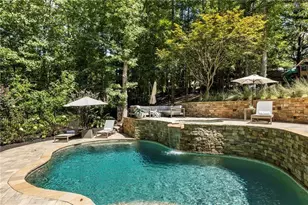 15873 Meadow King Ct, Milton, GA 30004 - Photo 75